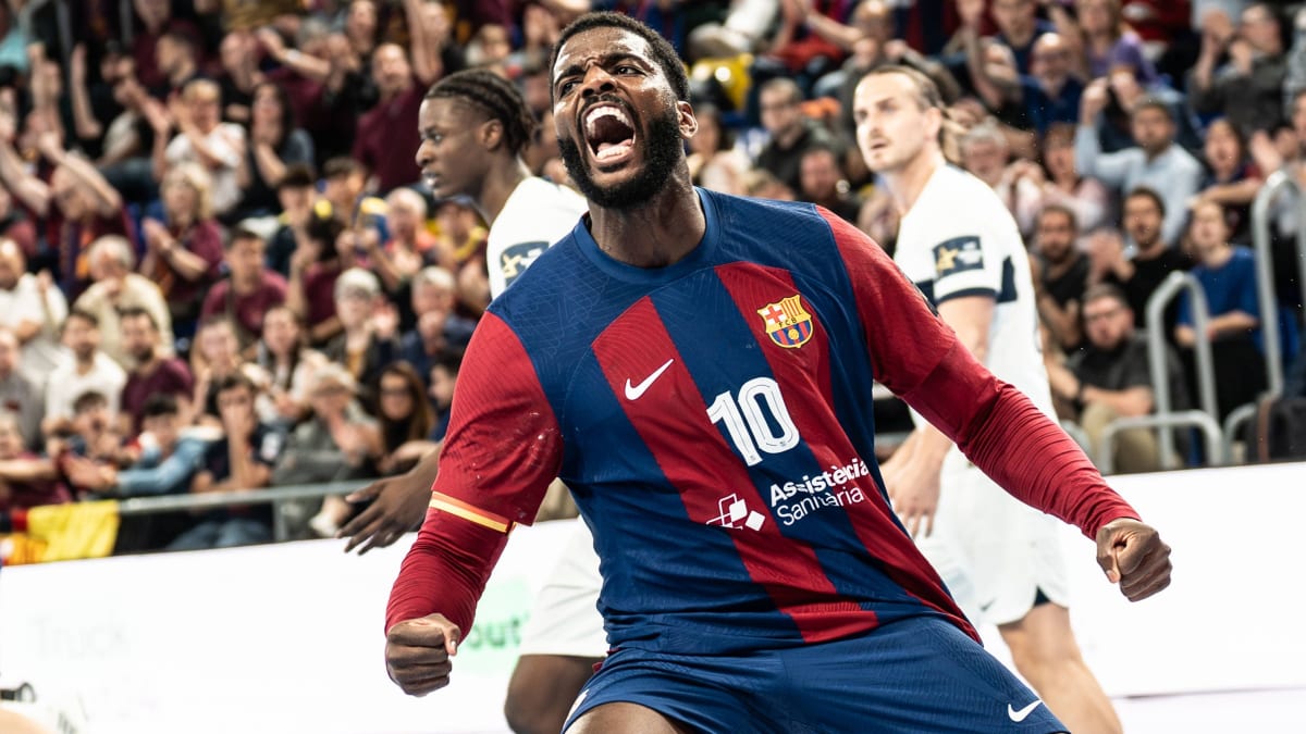 Hanning-Entscheidung-bei-Dika-Mem-naht