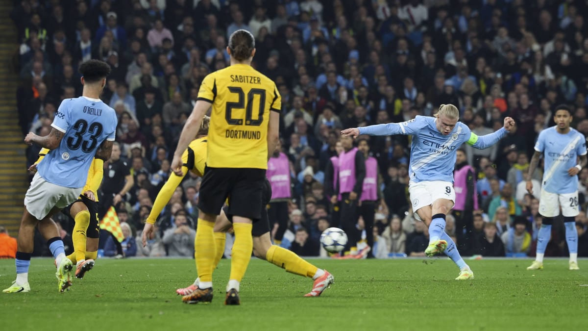 haaland-trifft-gegen-den-bvb-bayern-und-bayer-feiern-siege