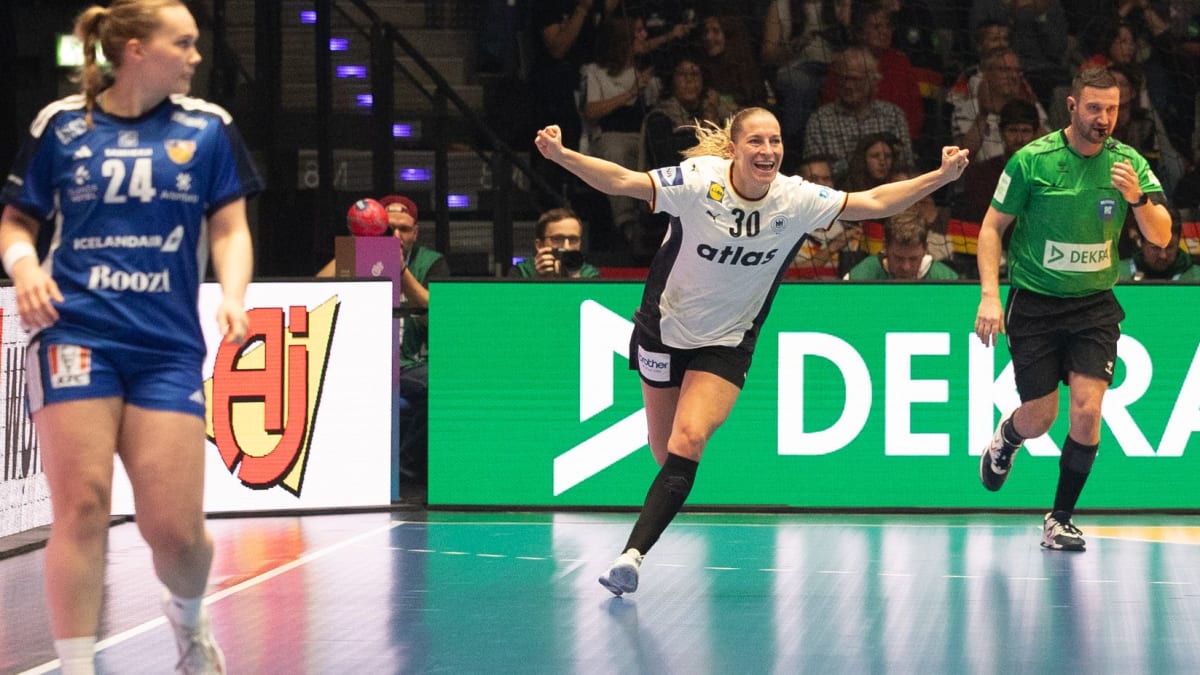 Guter-WM-Start-Deutschland-gewinnt-Er-ffnungsspiel-gegen-Island