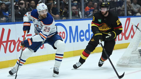 Highlights by NHL.com