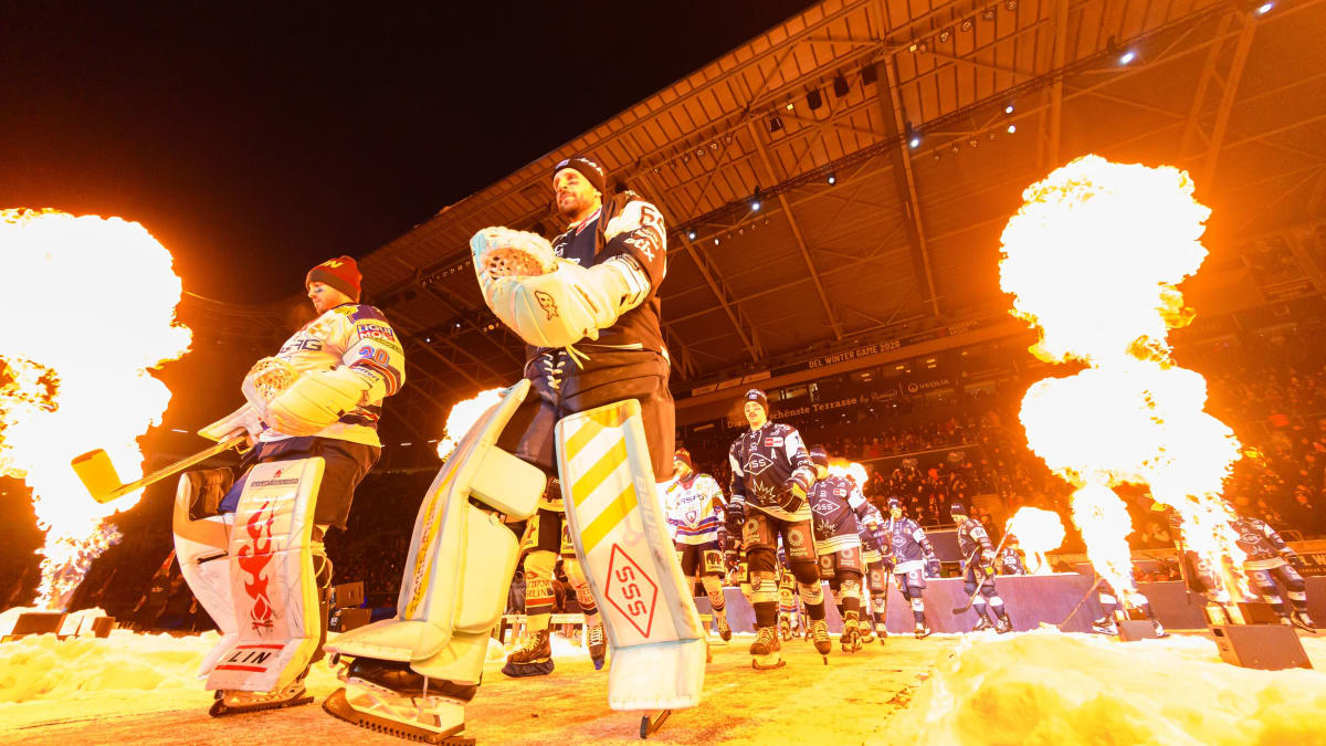 Spektakul-re-Bilder-aus-Dresden-Mit-der-Drohne-beim-Winter-Game