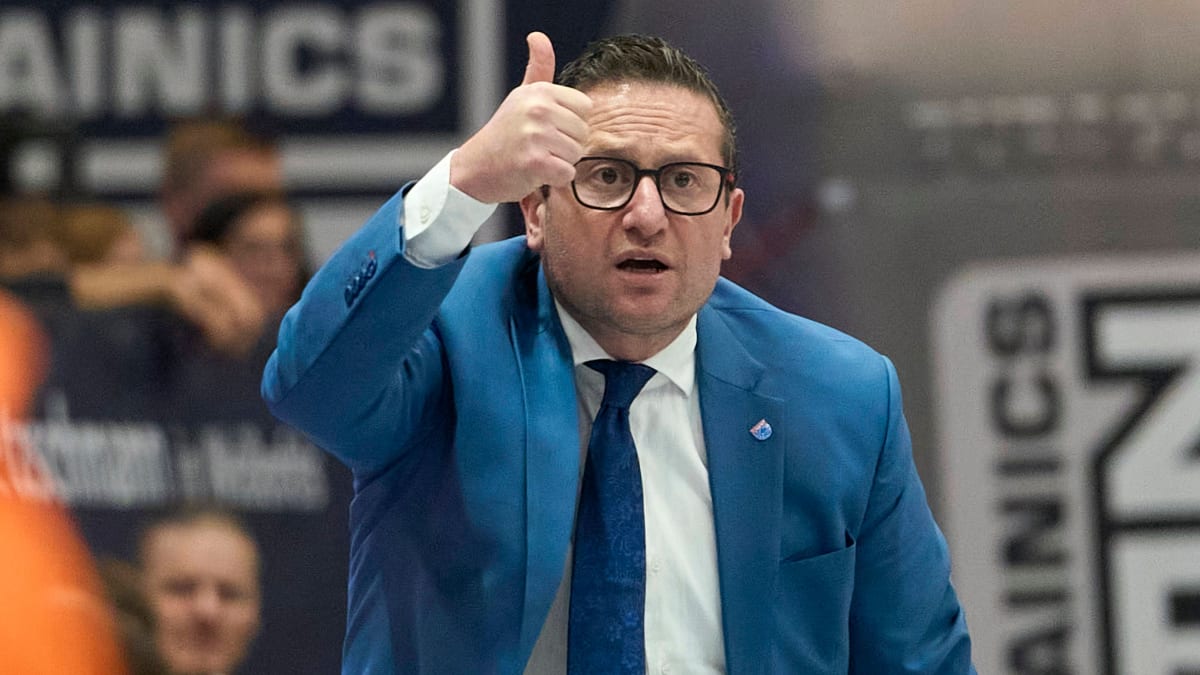 MBC-bleibt-im-Europapokal-ungeschlagen