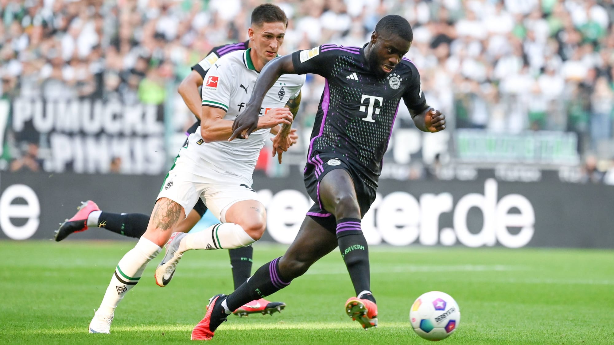 bayern-trio-vorn-die-schnellsten-abwehrspieler-der-bundesliga-kicker