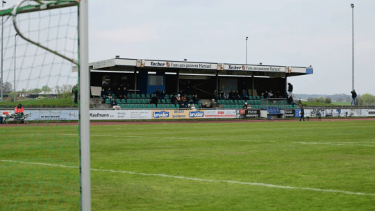 Greuther Fürth weitet die Kooperation mit dem TSV Burgfarrnbach aus.