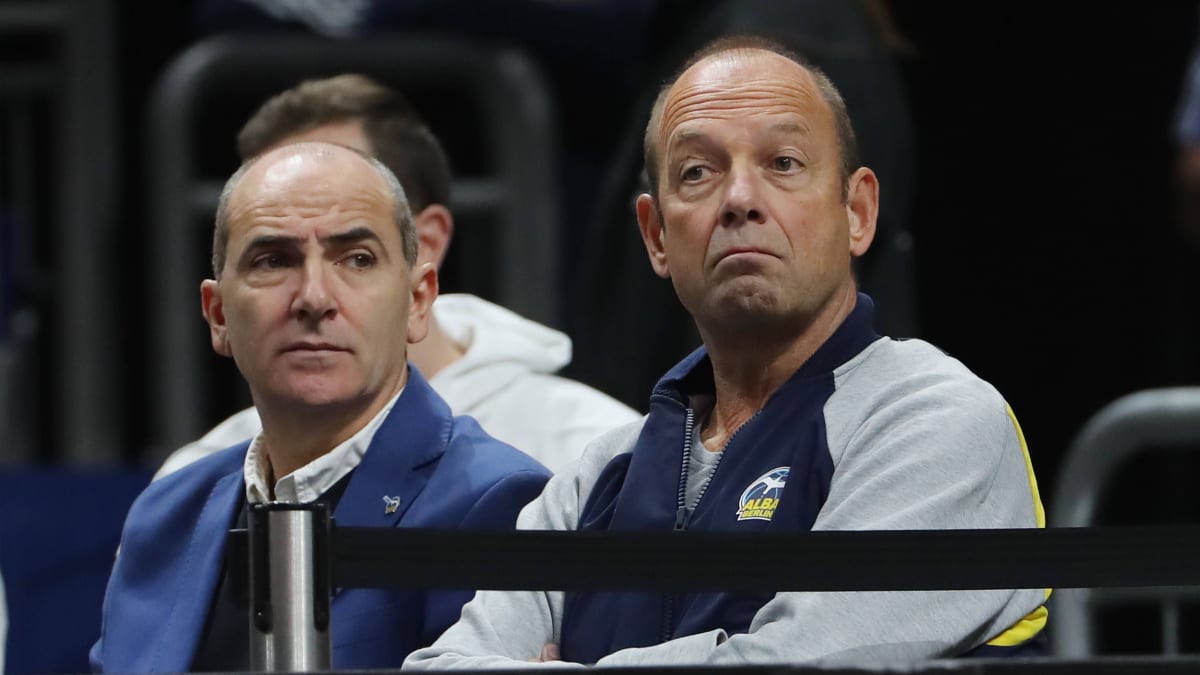 Sportdirektor-Ojeda-lobt-junges-Alba-Team-Das-berrascht-