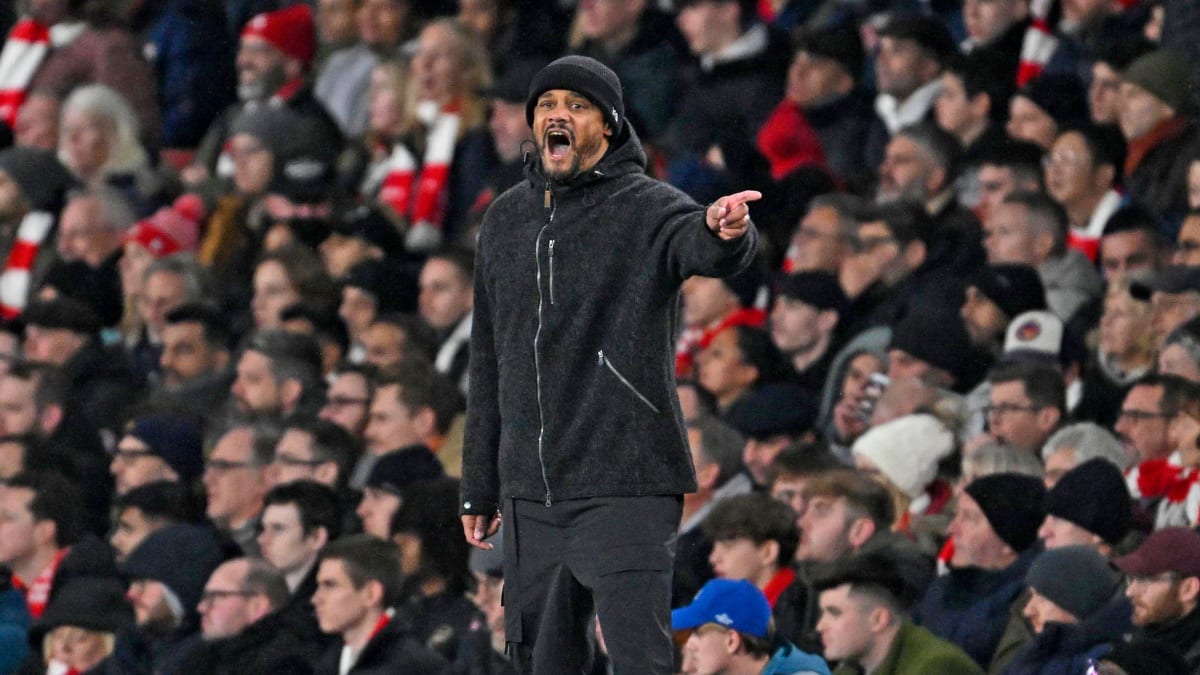 Kompanys-Lob-f-r-Arsenal-Die-Balljungen-hatten-nichts-zu-tun-