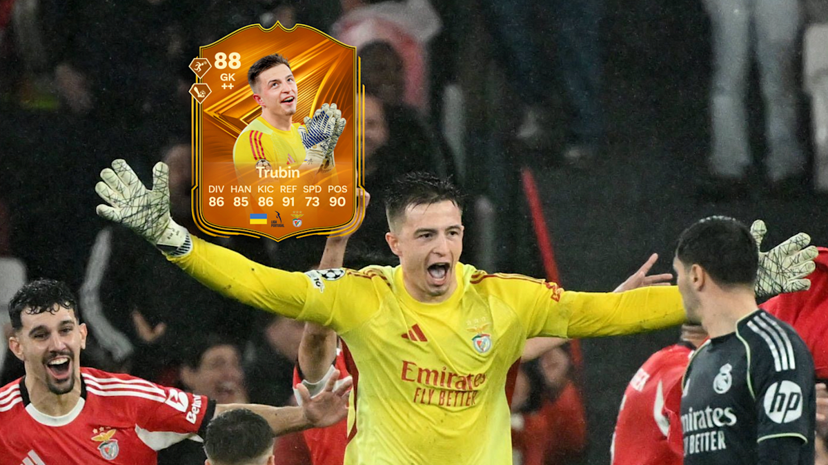 Trubel-um-Trubin-Benfica-Held-wird-auch-in-FC-26-zum-Kopfball-Ungeheuer