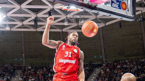 BBL-Highlights