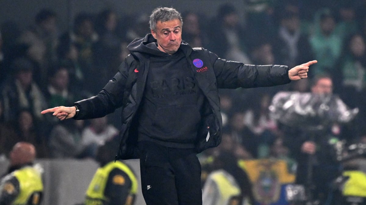 Trotz-Bestwerten-beim-Jubil-um-PSG-verzweifelt-am-beschissenen-Fu-ball-