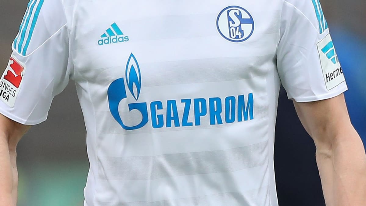 www.kicker.de