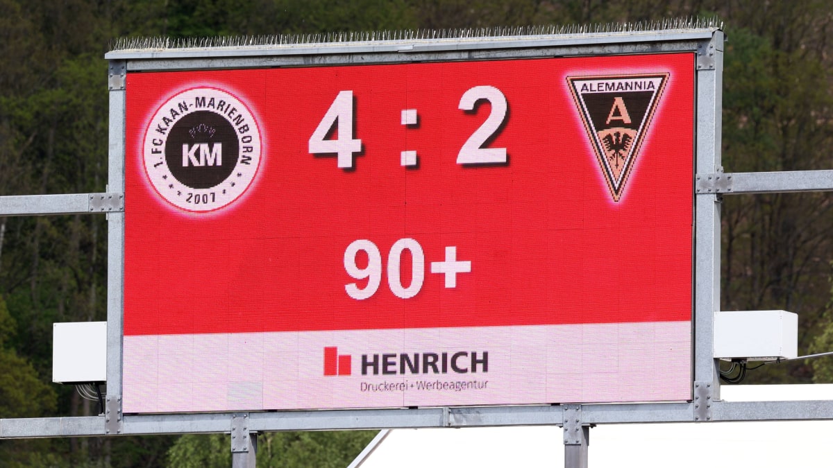 www.kicker.de