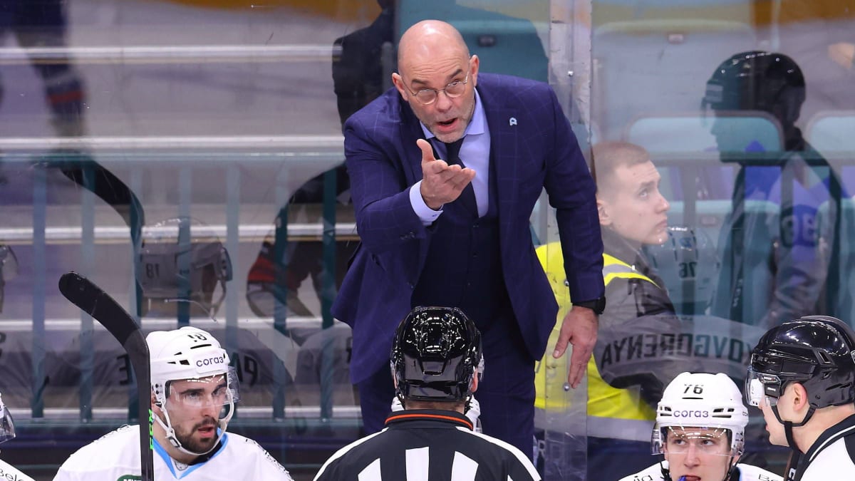 Nach-der-ra-Pokel-Straubing-holt-Woodcroft-als-neuen-Trainer