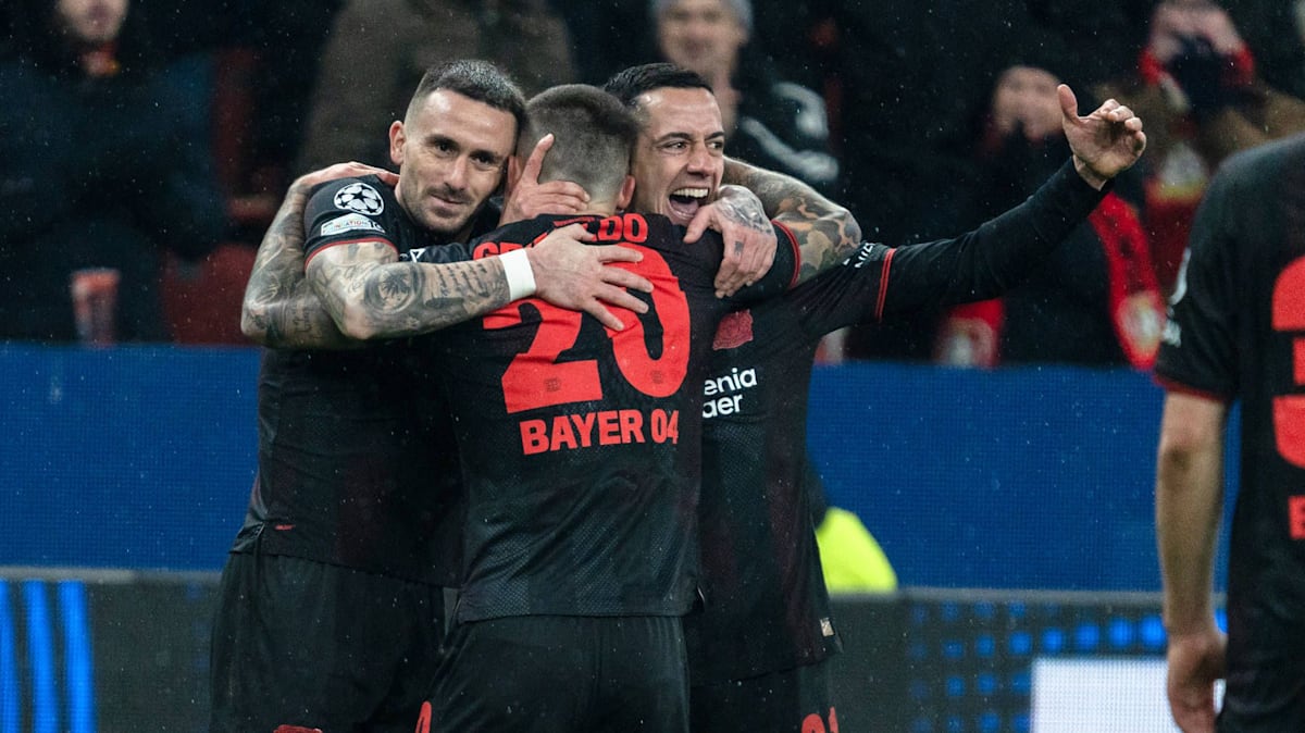 Konkurrenz-patzt-Bundesliga-winkt-zus-tzlicher-Champions-League-Platz