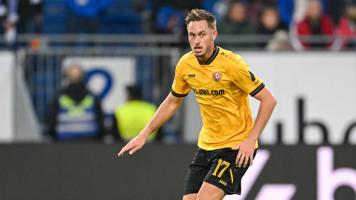 -schon-lange-auf-dem-zettel-casar-wechselt-zu-den-zebras