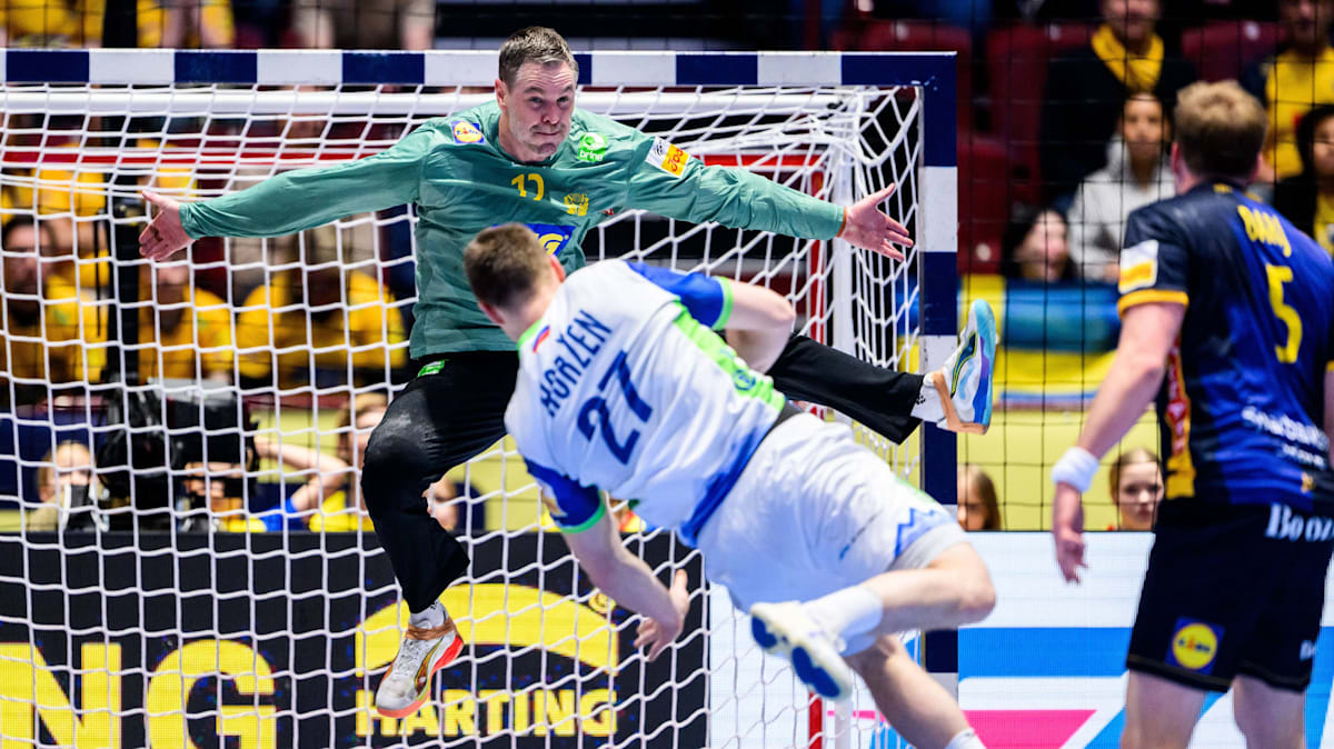 Bei-Palicka-Rekord-Schweden-dreht-Partie-gegen-Slowenien