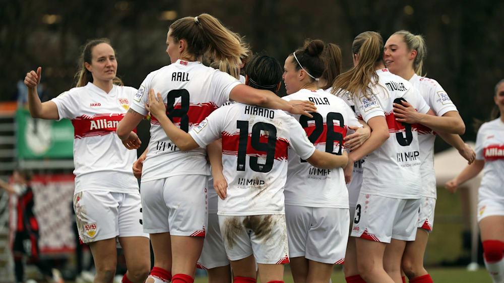 [Bild: b85c81d1-20ff-4a82-a73e-2ed9a72200e7.jpg]