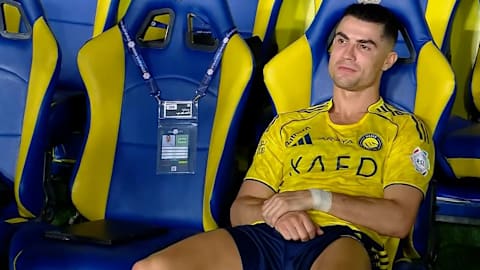 Highlights by Sportdigital