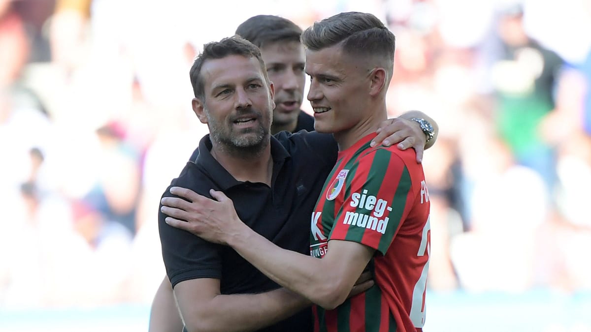 www.kicker.de