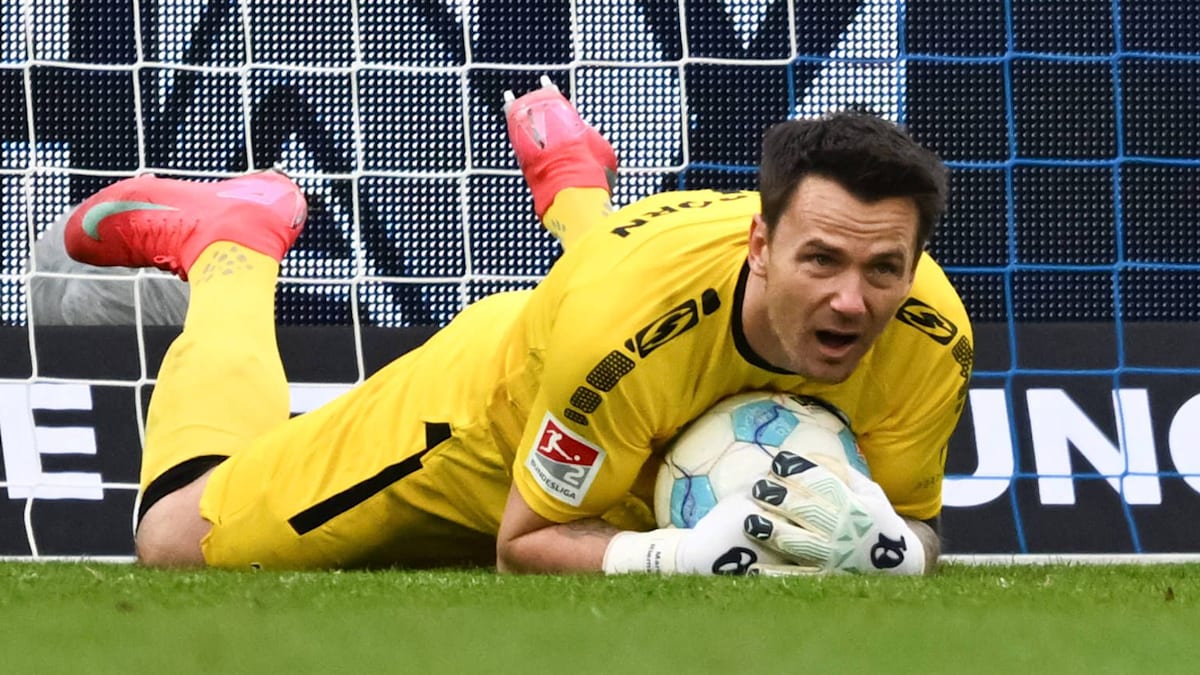 -Es-wird-ein-paar-Mal-mehr-scheppern-Aachens-Plan-mit-Riemann