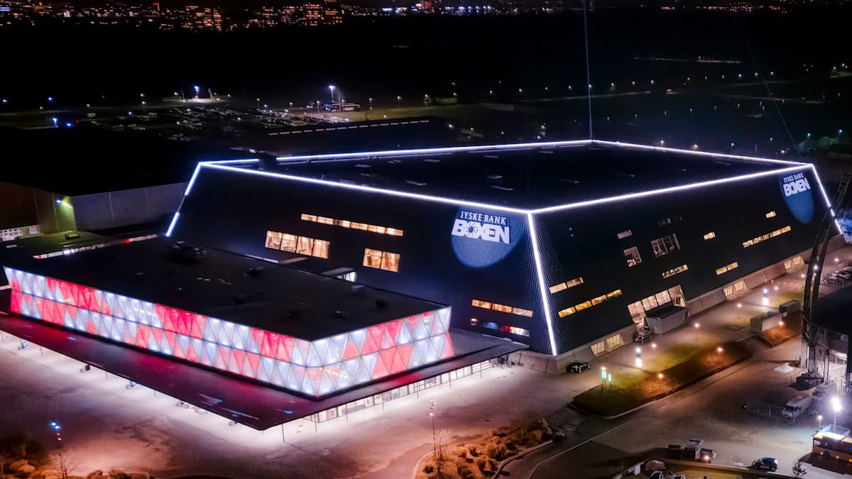 Deutschland-gegen-D-nemark-Alles-zum-Finale-der-Handball-EM