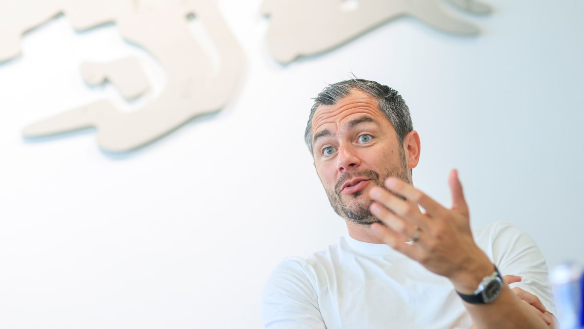 Sch-fer-Wir-haben-echt-viel-geschafft-