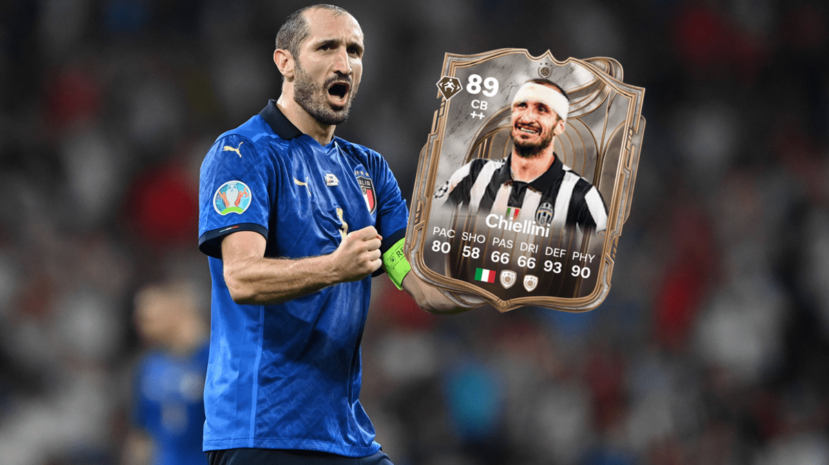 -Das-ist-verr-ckt-FC-26-Ikonen-kassieren-Abwertungen-durch-Upgrade