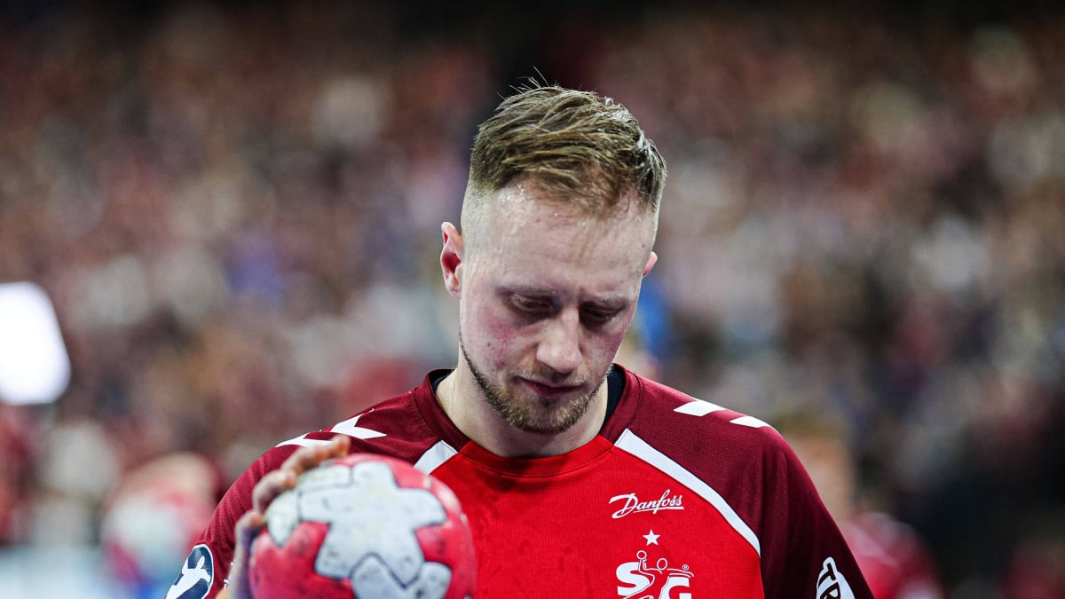 SG-Flensburg-Handewitt-Saisonaus-f-r-Luca-Witzke