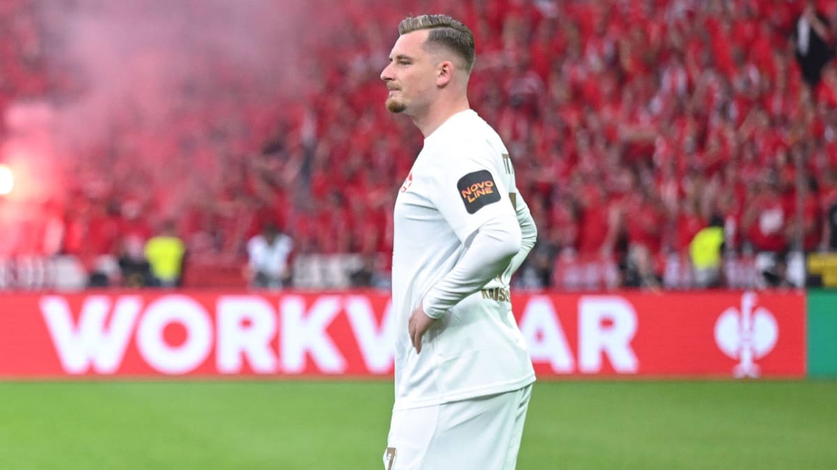 www.kicker.de