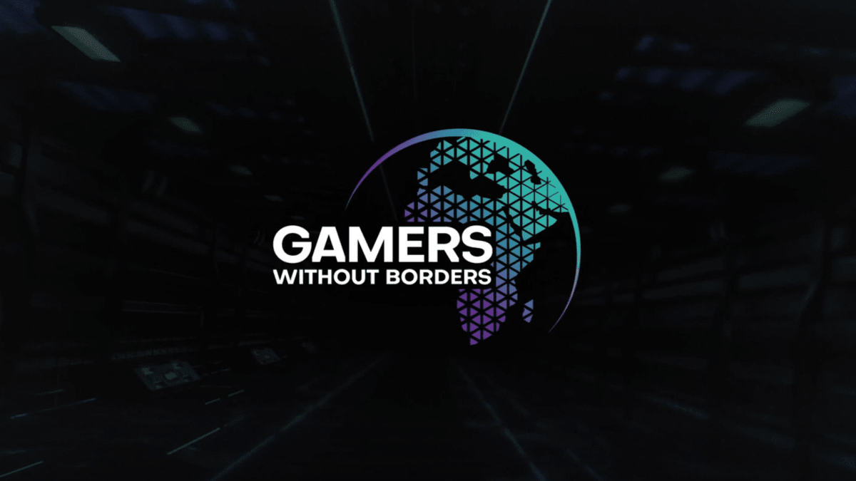 Gamers Without Borders: Moist Esports sagt ab - kicker