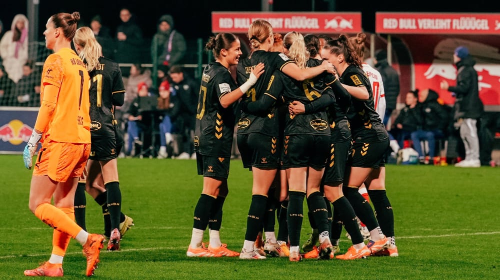 [Bild: c8e73745-609e-4ee5-b4a9-695239c4d46c.jpg]