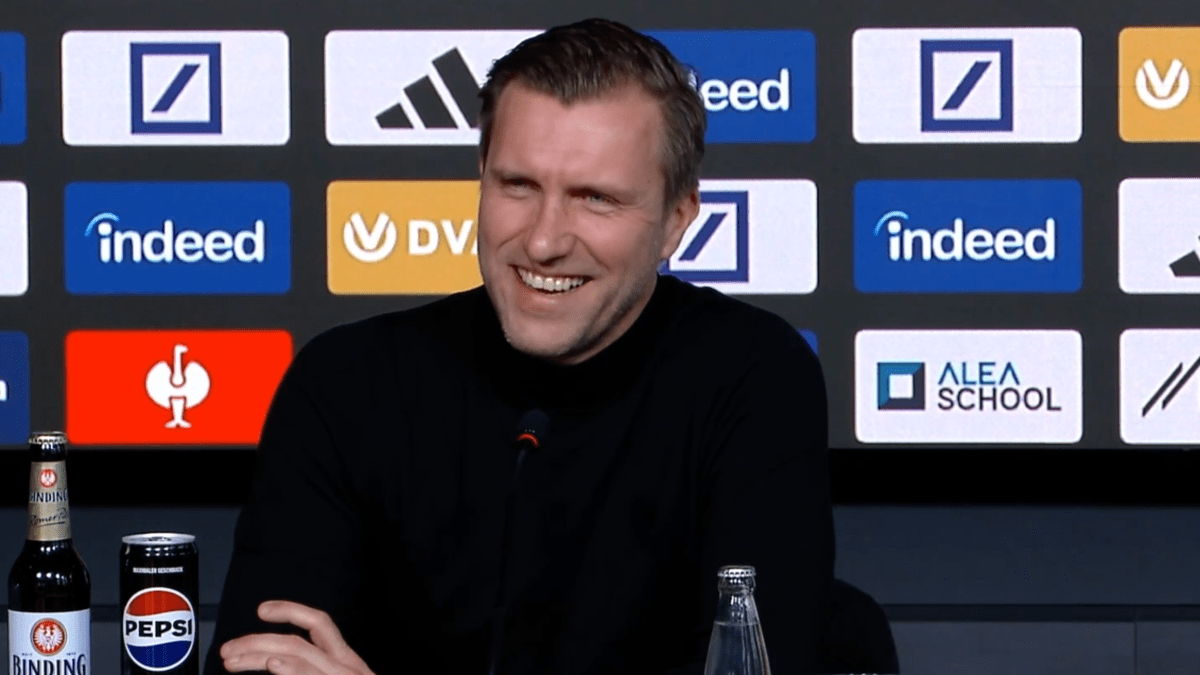 Verkorkste-Saison-Kr-sche-reagiert-sarkastisch