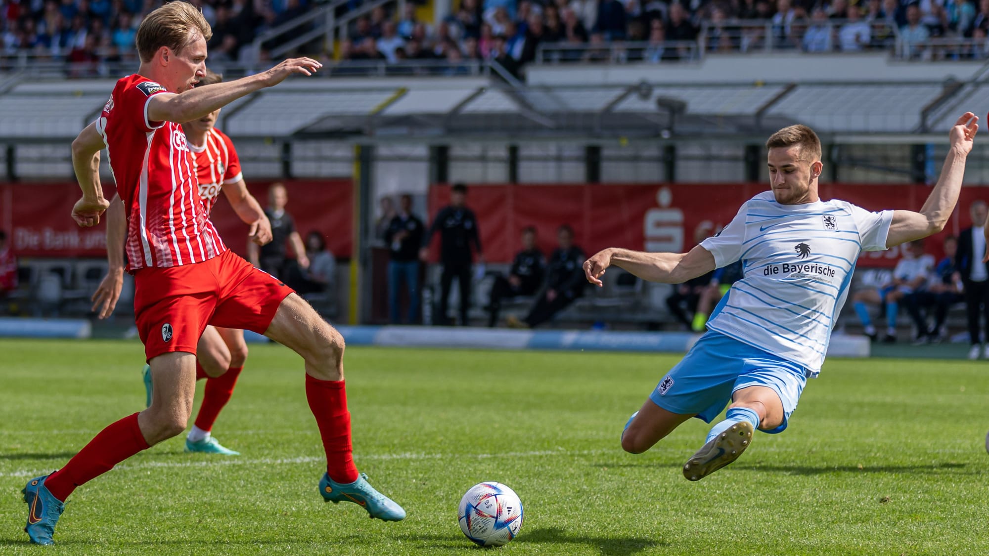Die Kicker Elf Des 35 Spieltags Kicker die-kicker-elf-des-35-spieltags-kicker