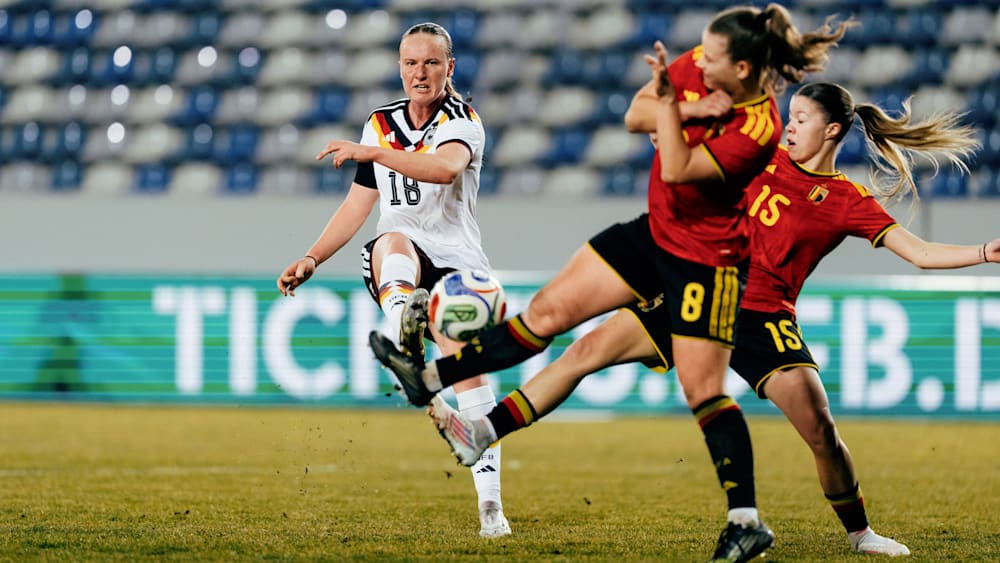 [Bild: 372efd3b-a590-4bbf-b557-a57d7b4b1abe.jpg]