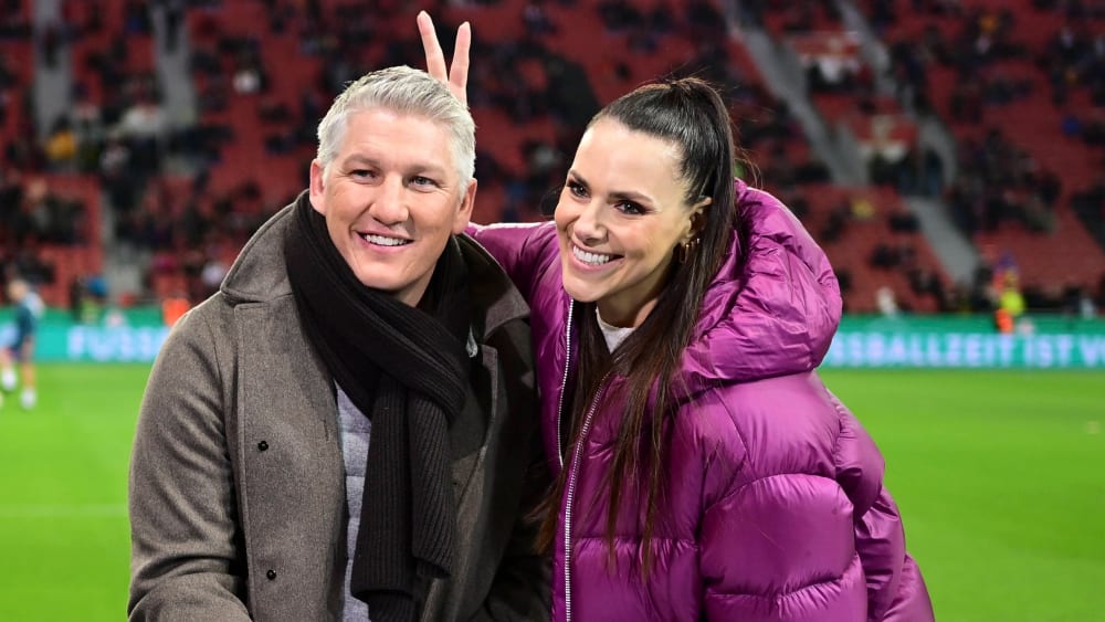 EM 24: Alle Kommentatoren und Experten im Überblick - kicker