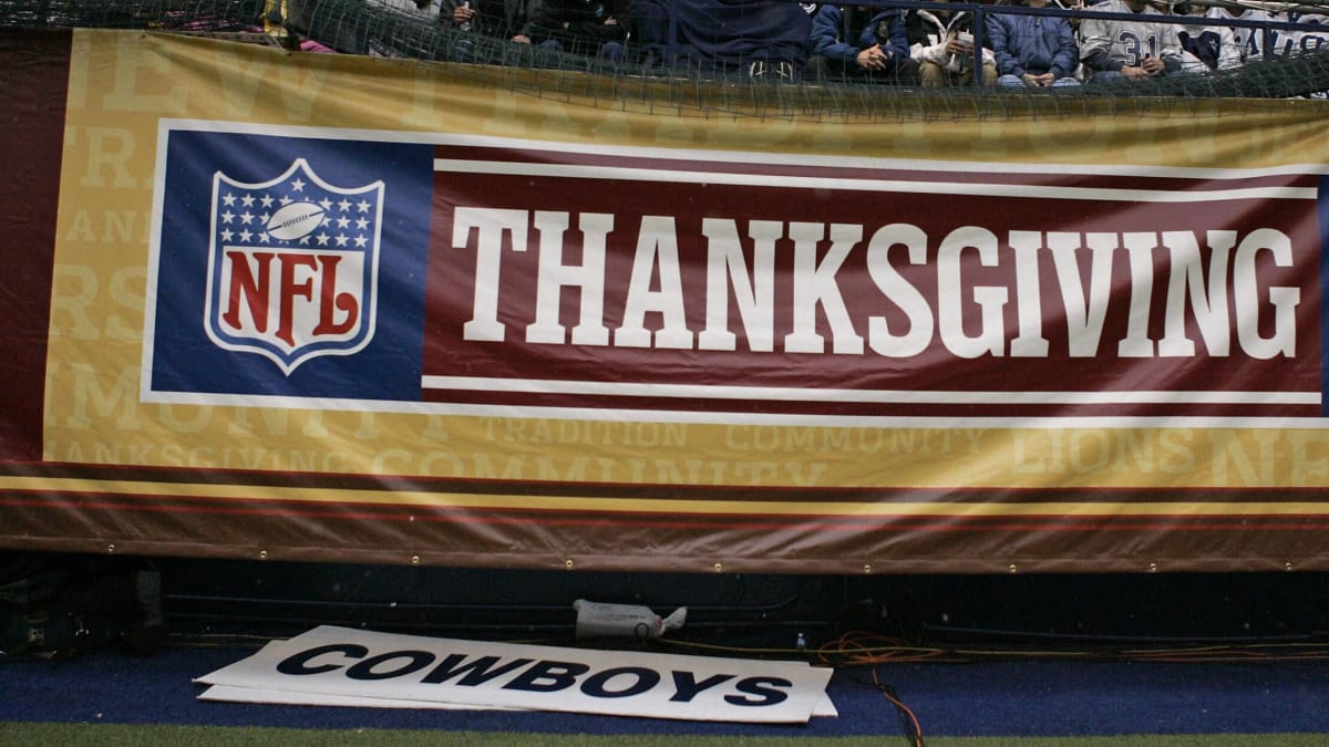 Die-Detroit-Dallas-Geschichte-Thanksgiving-in-der-NFL