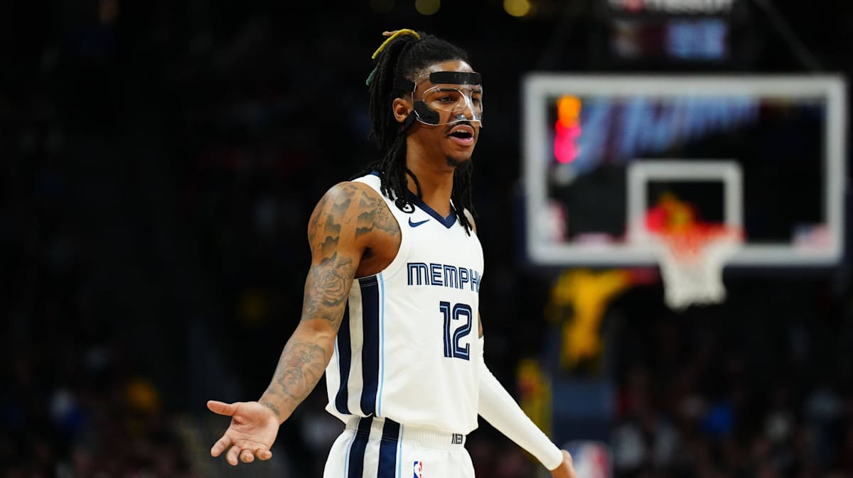 zwei-nba-spiele-wegen-wintersturm-verschoben