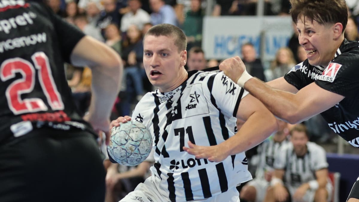thw-kiel-im-letzten-spiel-des-jahres-ohne-drei