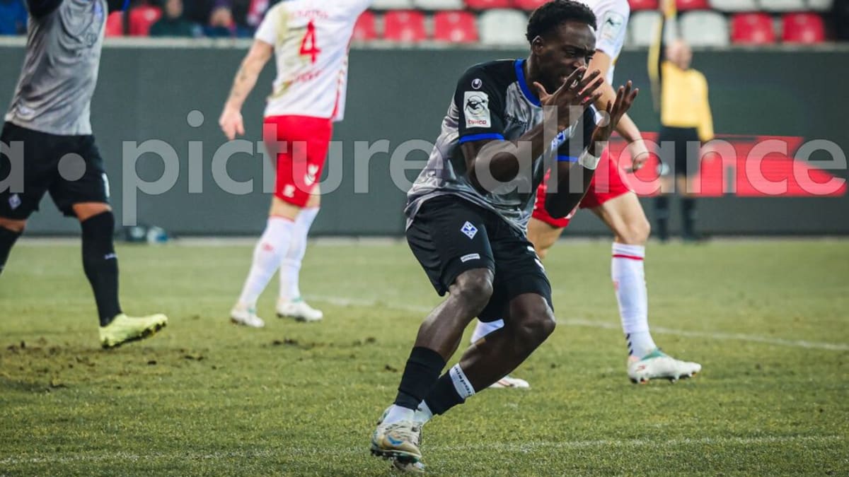 wird-okpala-zum-zankapfel-waldhof-von-transfer-berrascht