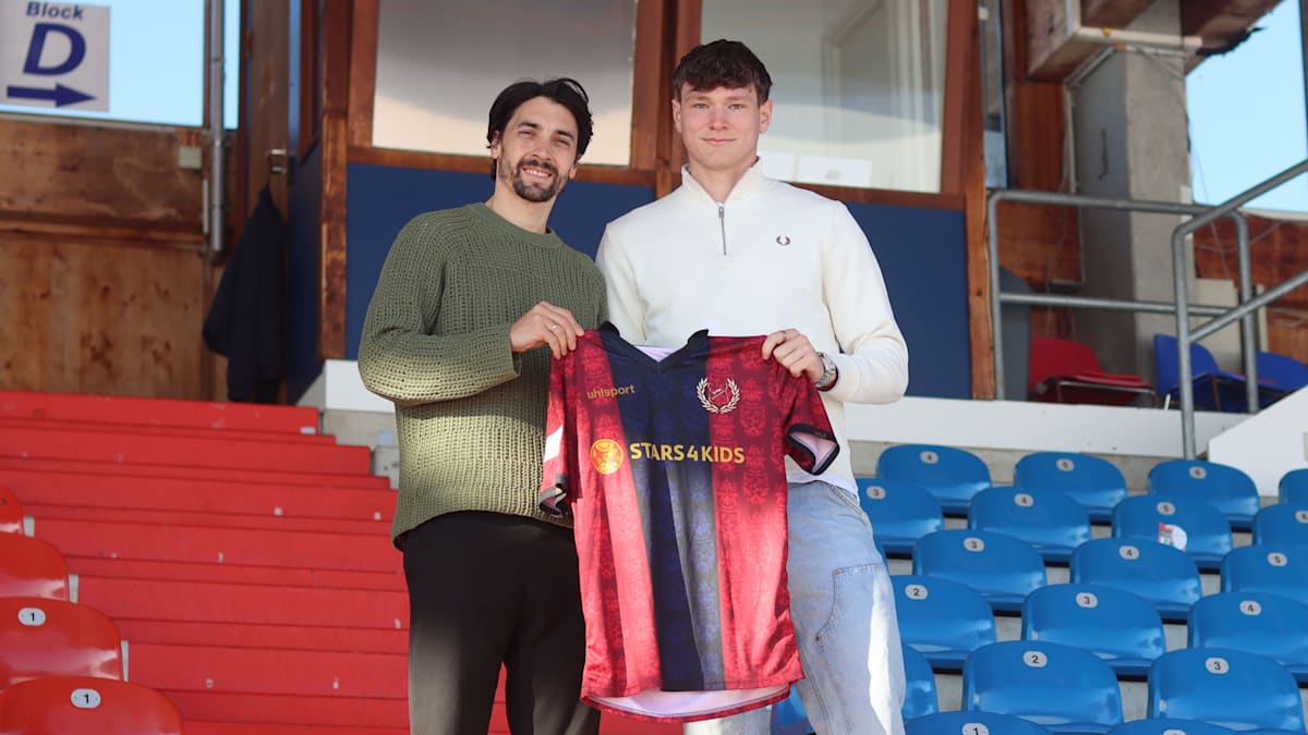 Bayern-Amateure-ab-sofort-auch-ohne-Meier-Haching-leiht-Wunschspieler-bis-Saisonende