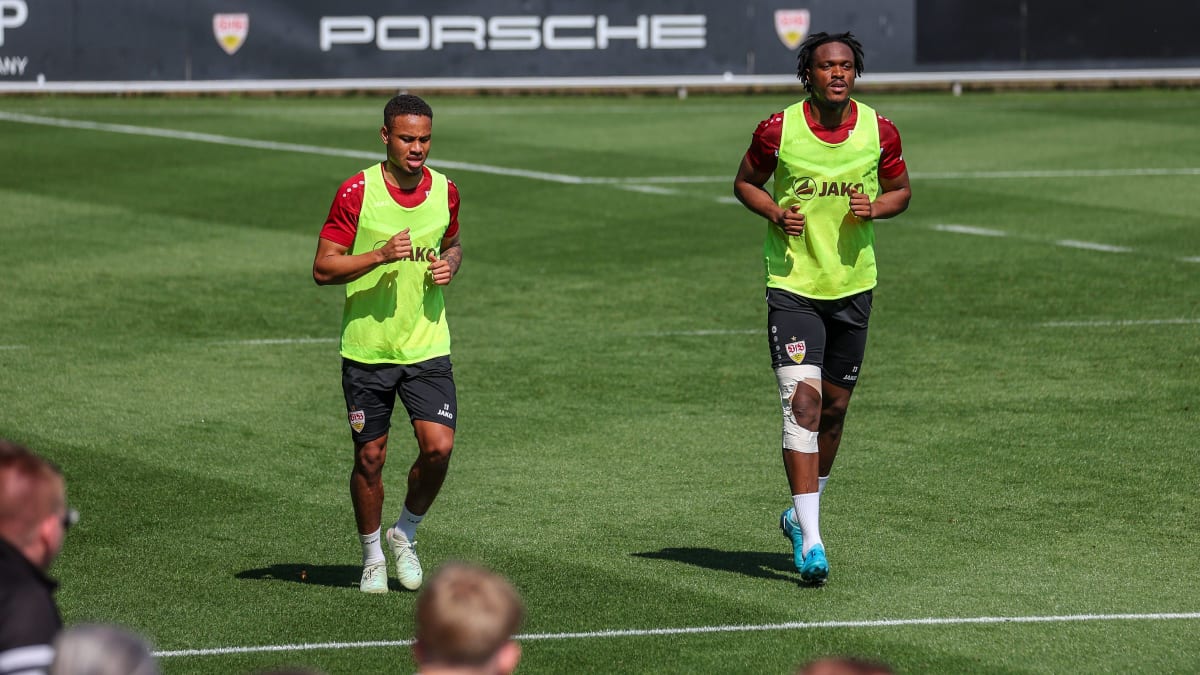 Nartey-und-Zagadou-Es-stellt-sich-die-Zukunftsfrage