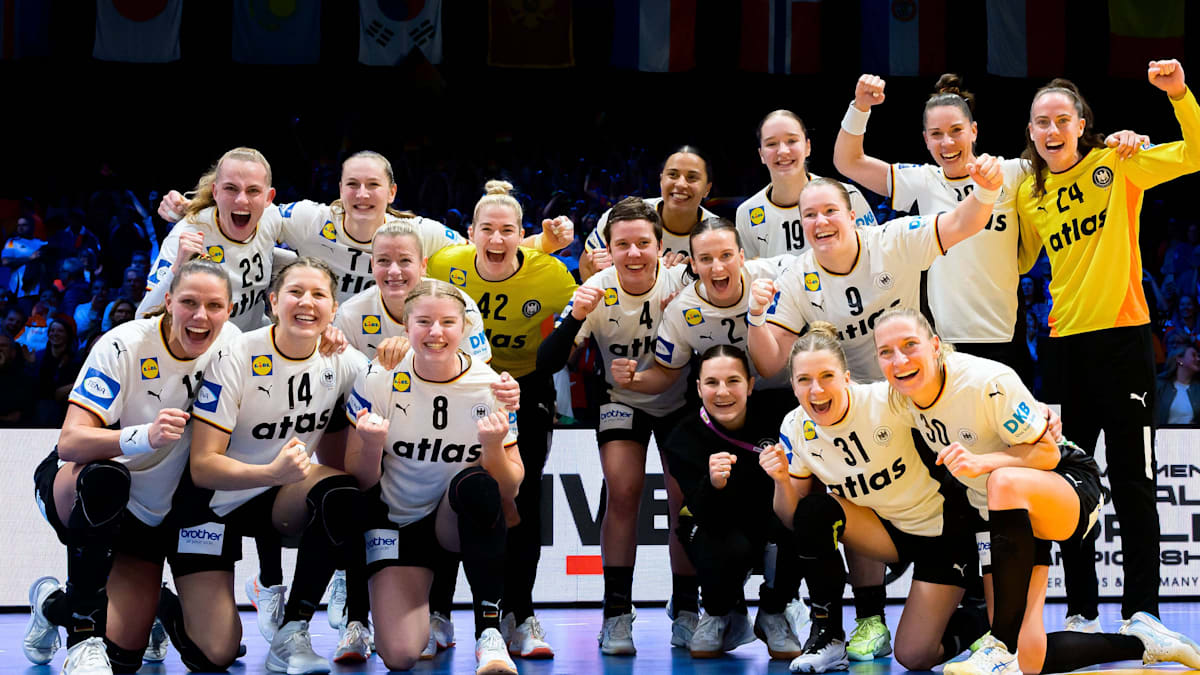 Deutschland-mit-15-Vize-Weltmeisterinnen-in-EM-Qualifikation