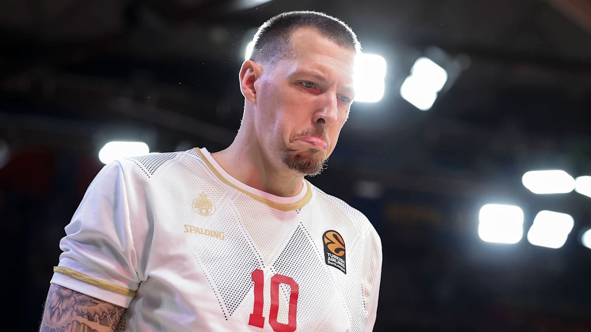 Die-Topteams-in-der-Krise-Was-ist-los-in-der-EuroLeague-