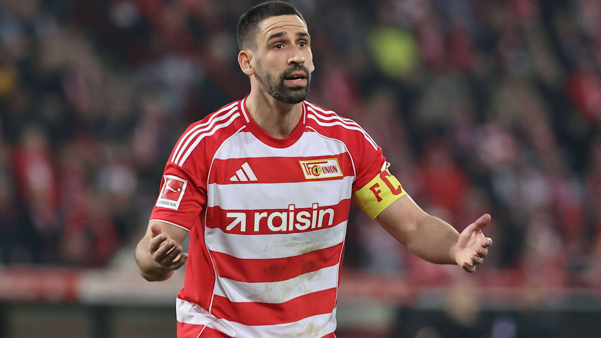 (k+) Khedira im Interview: "Bei mir kam ein Alter von 23 Jahren ...