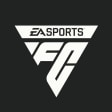 Alle Infos zu EA SPORTS FC im Überblick.