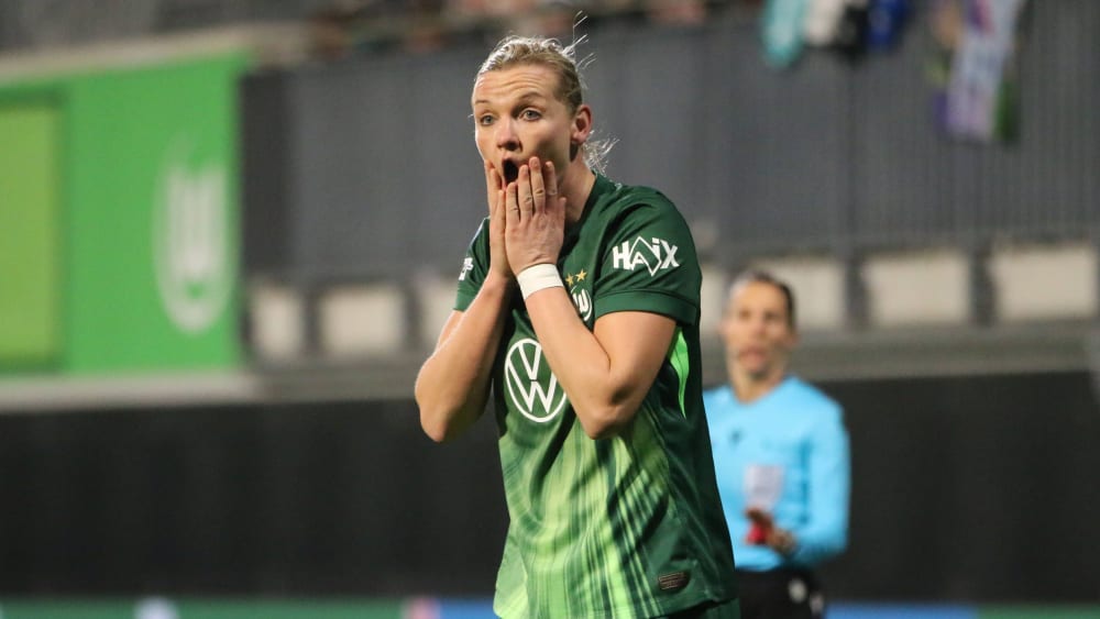 [Bild: 146f4867-dd3f-45ed-bf61-2dbe13555253.jpg]