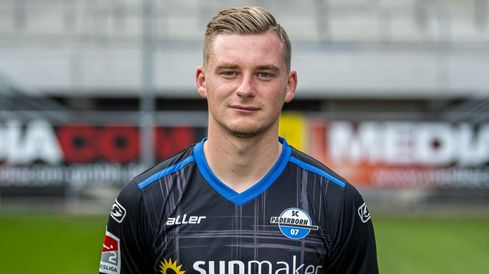 Nächster Transfer Im Anmarsch: Fc Gerüchte Bestätigt? Valencia Verteidiger Zum Medizincheck – Was Bedeutet Das? - 4cmzqev