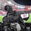 Wie viel Geld fließt in Zukunft für die nationalen Medienrechte an Bundesliga und 2. Liga?