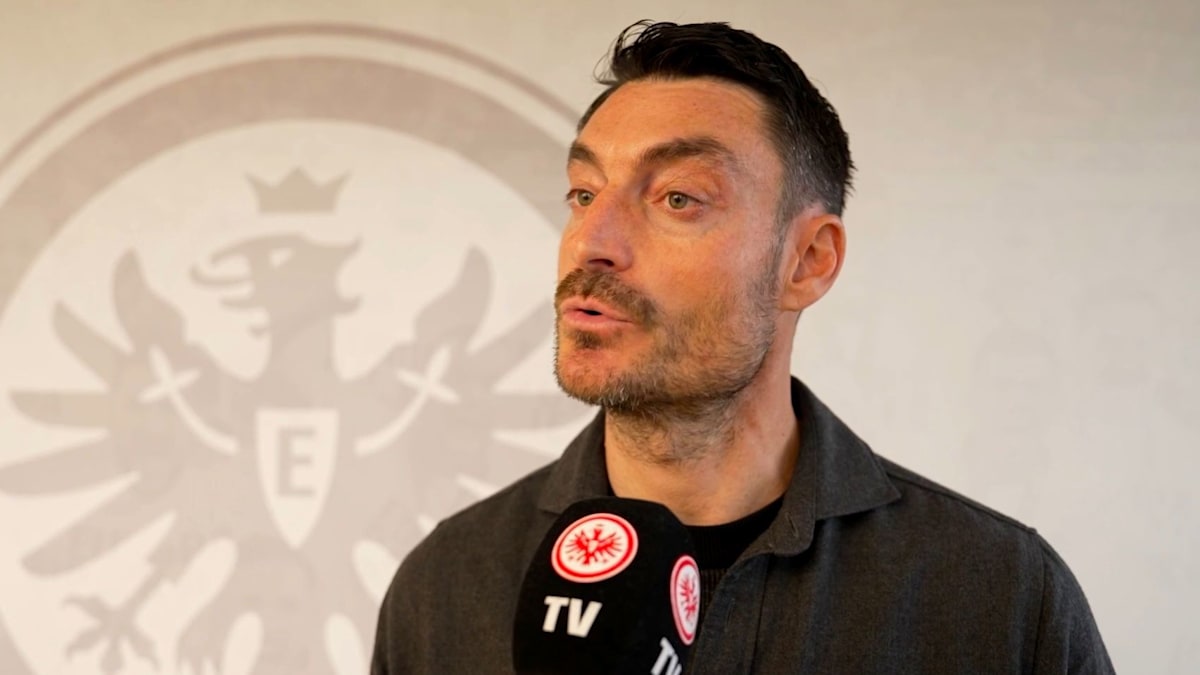 Rieras-erste-Ansage-Wenn-es-um-unsere-Prinzipien-geht-