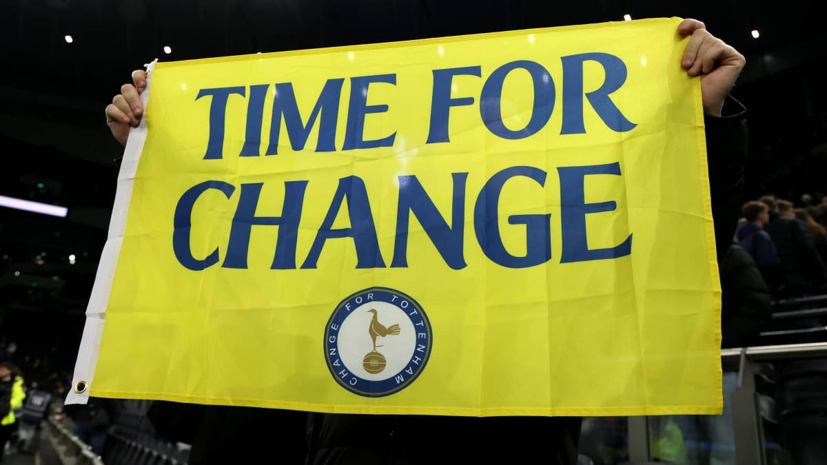 Zeitenwende-vertagt-Tottenhams-Schl-sselspiel-gegen-den-BVB