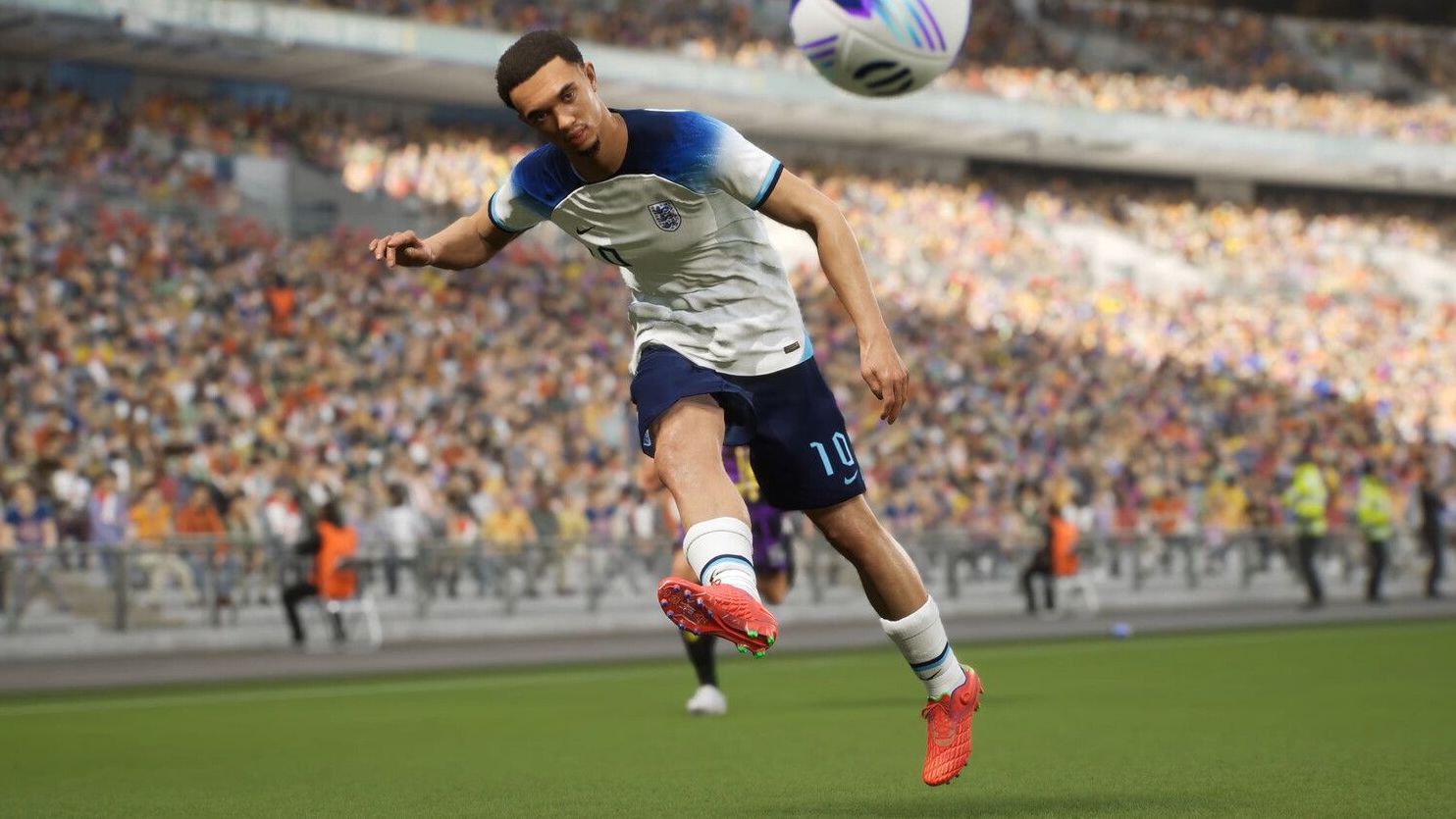 Neuer Modus in eFootball 2024 Mischung aus Meisterliga und Dreamteam